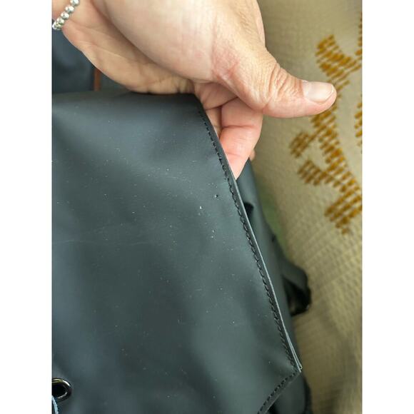 Sunny 16 The Voyager Camera Backpack - Picture 15 of 15